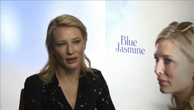 Cate_Blanchett_Interview_for_Blue_Jasmine_238.jpg