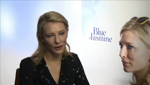 Cate_Blanchett_Interview_for_Blue_Jasmine_249.jpg