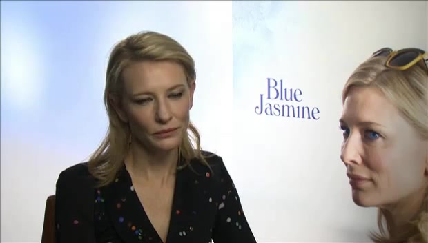 Cate_Blanchett_Interview_for_Blue_Jasmine_254.jpg