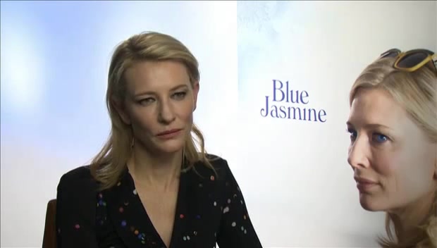 Cate_Blanchett_Interview_for_Blue_Jasmine_258.jpg