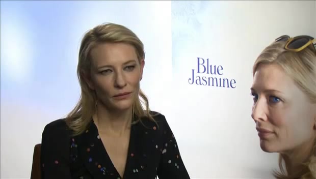 Cate_Blanchett_Interview_for_Blue_Jasmine_261.jpg