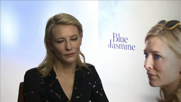 Cate_Blanchett_Interview_for_Blue_Jasmine_262.jpg