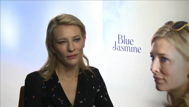 Cate_Blanchett_Interview_for_Blue_Jasmine_263.jpg