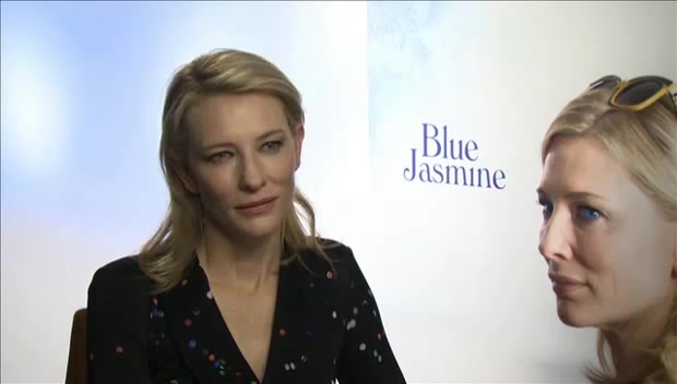 Cate_Blanchett_Interview_for_Blue_Jasmine_268.jpg