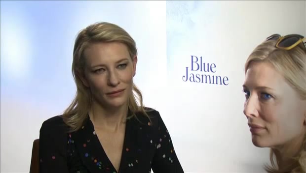 Cate_Blanchett_Interview_for_Blue_Jasmine_270.jpg