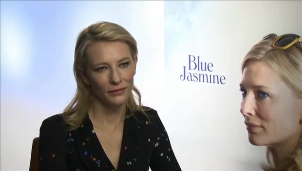Cate_Blanchett_Interview_for_Blue_Jasmine_274.jpg