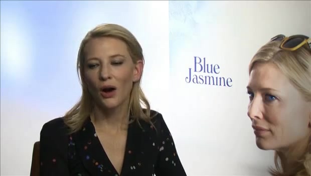 Cate_Blanchett_Interview_for_Blue_Jasmine_297.jpg