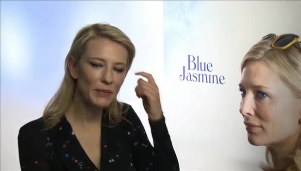 Cate_Blanchett_Interview_for_Blue_Jasmine_299.jpg