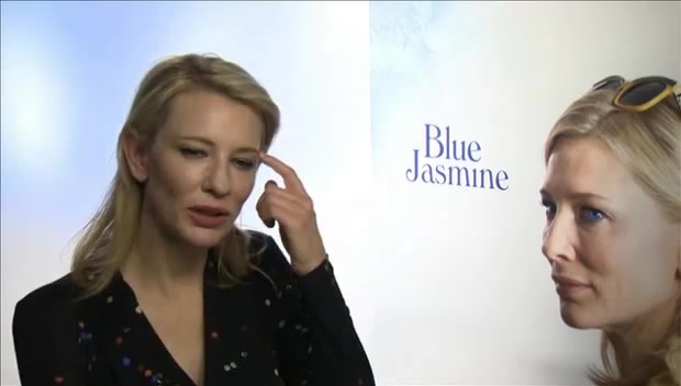 Cate_Blanchett_Interview_for_Blue_Jasmine_300.jpg