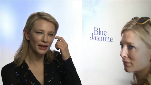Cate_Blanchett_Interview_for_Blue_Jasmine_301.jpg