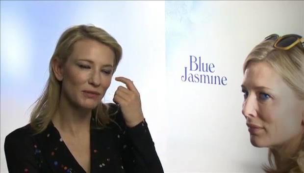 Cate_Blanchett_Interview_for_Blue_Jasmine_304.jpg