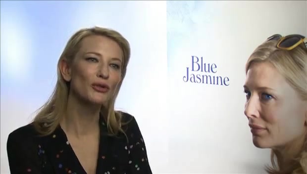 Cate_Blanchett_Interview_for_Blue_Jasmine_306.jpg