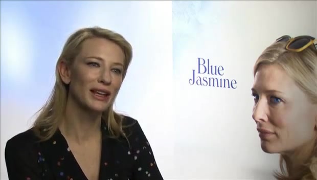 Cate_Blanchett_Interview_for_Blue_Jasmine_307.jpg