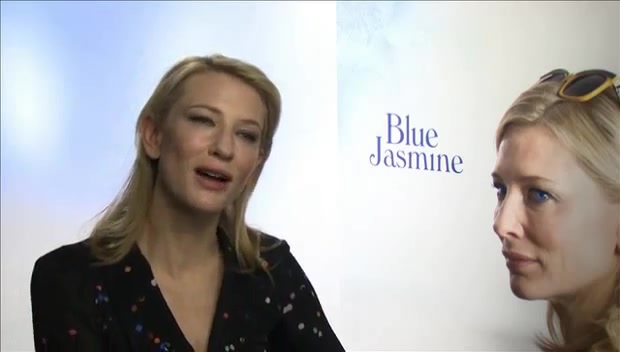 Cate_Blanchett_Interview_for_Blue_Jasmine_309.jpg