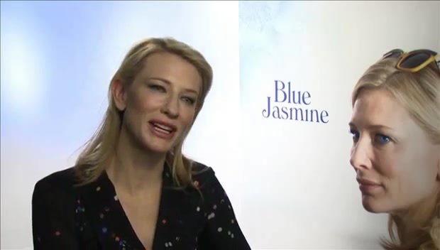 Cate_Blanchett_Interview_for_Blue_Jasmine_310.jpg