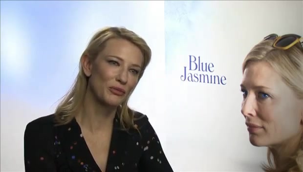 Cate_Blanchett_Interview_for_Blue_Jasmine_311.jpg