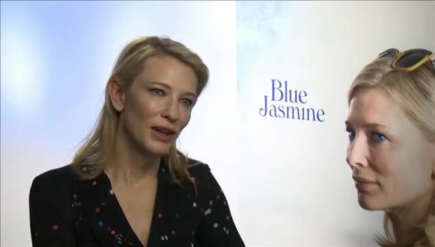 Cate_Blanchett_Interview_for_Blue_Jasmine_317.jpg