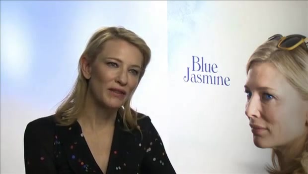 Cate_Blanchett_Interview_for_Blue_Jasmine_320.jpg