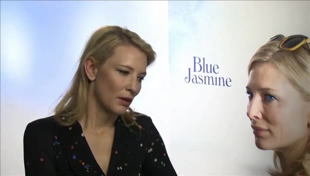 Cate_Blanchett_Interview_for_Blue_Jasmine_326.jpg