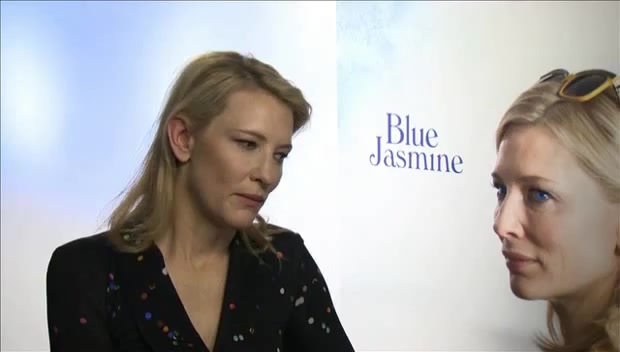 Cate_Blanchett_Interview_for_Blue_Jasmine_330.jpg