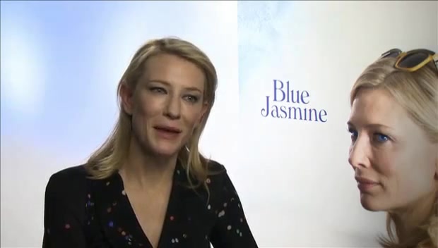 Cate_Blanchett_Interview_for_Blue_Jasmine_335.jpg