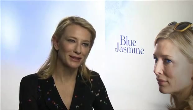Cate_Blanchett_Interview_for_Blue_Jasmine_336.jpg