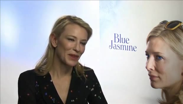 Cate_Blanchett_Interview_for_Blue_Jasmine_339.jpg