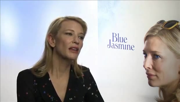 Cate_Blanchett_Interview_for_Blue_Jasmine_340.jpg