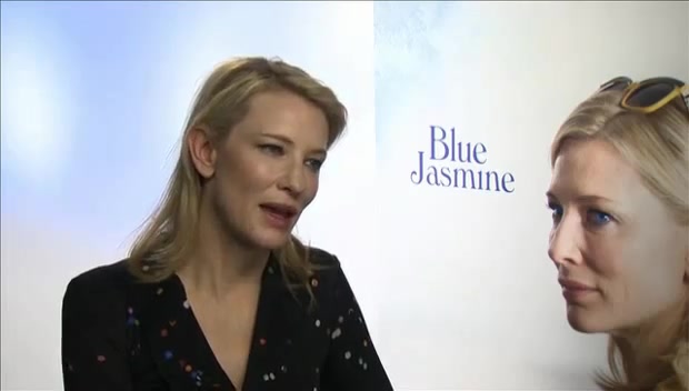Cate_Blanchett_Interview_for_Blue_Jasmine_348.jpg