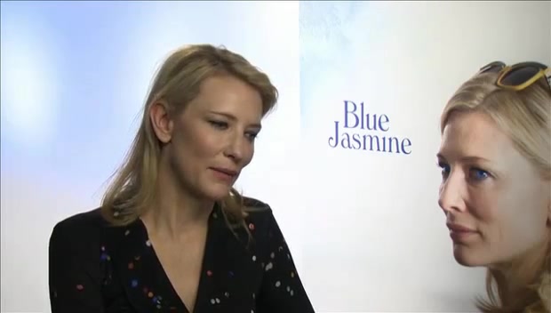 Cate_Blanchett_Interview_for_Blue_Jasmine_350.jpg