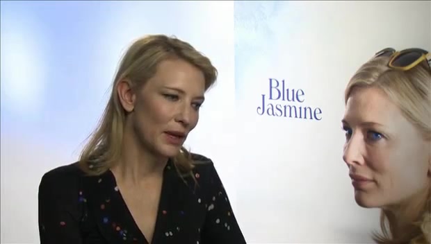 Cate_Blanchett_Interview_for_Blue_Jasmine_351.jpg