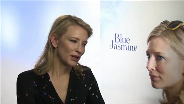 Cate_Blanchett_Interview_for_Blue_Jasmine_352.jpg
