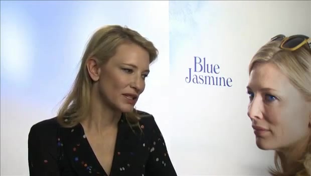 Cate_Blanchett_Interview_for_Blue_Jasmine_353.jpg