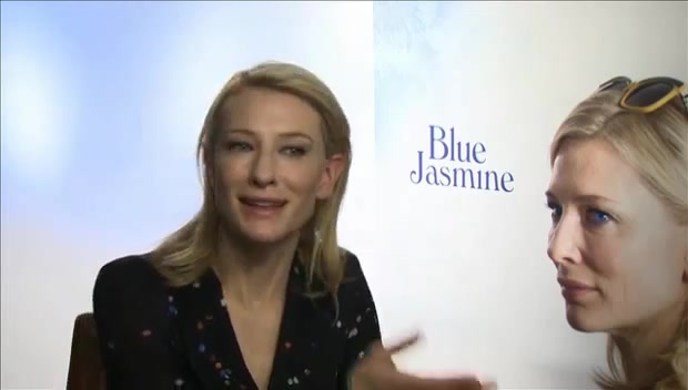 Cate_Blanchett_Interview_for_Blue_Jasmine_358.jpg
