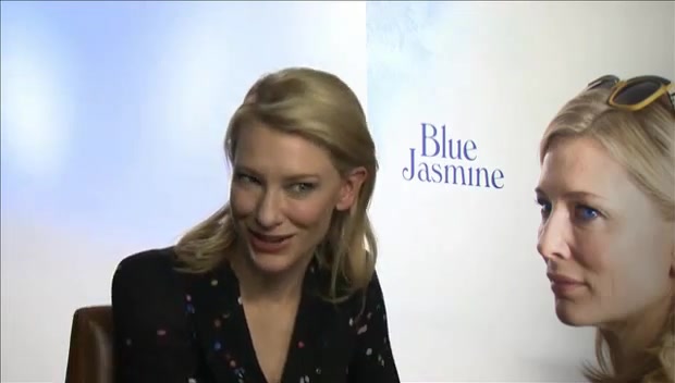 Cate_Blanchett_Interview_for_Blue_Jasmine_359.jpg