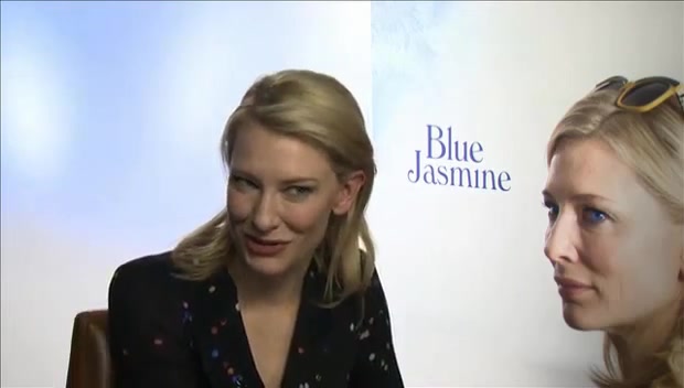 Cate_Blanchett_Interview_for_Blue_Jasmine_360.jpg