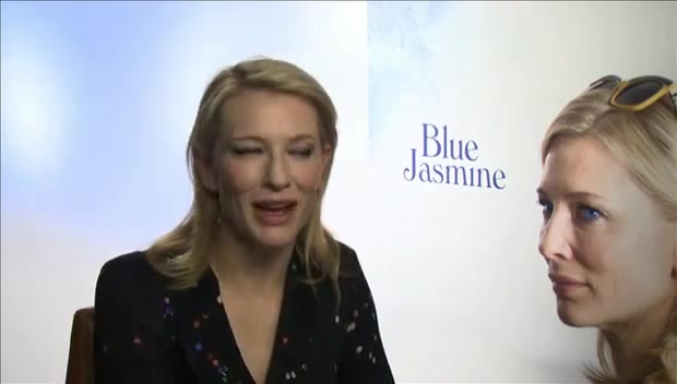Cate_Blanchett_Interview_for_Blue_Jasmine_361.jpg