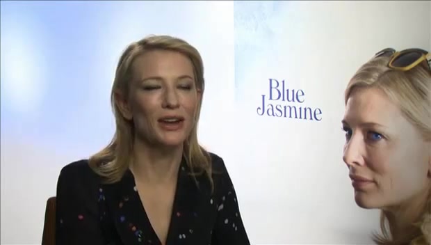 Cate_Blanchett_Interview_for_Blue_Jasmine_362.jpg