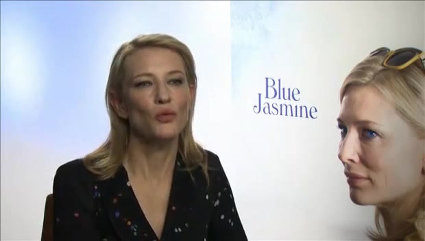Cate_Blanchett_Interview_for_Blue_Jasmine_363.jpg