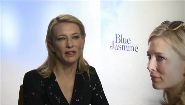 Cate_Blanchett_Interview_for_Blue_Jasmine_365.jpg