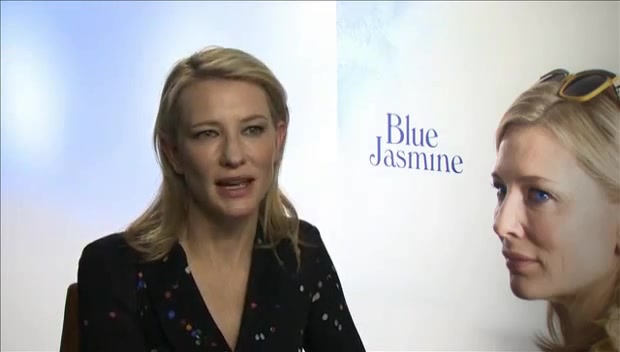 Cate_Blanchett_Interview_for_Blue_Jasmine_367.jpg