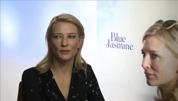 Cate_Blanchett_Interview_for_Blue_Jasmine_370.jpg