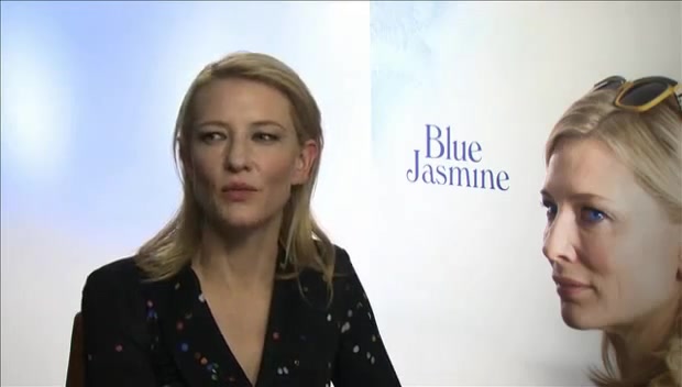 Cate_Blanchett_Interview_for_Blue_Jasmine_372.jpg
