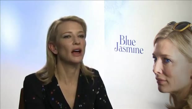 Cate_Blanchett_Interview_for_Blue_Jasmine_373.jpg