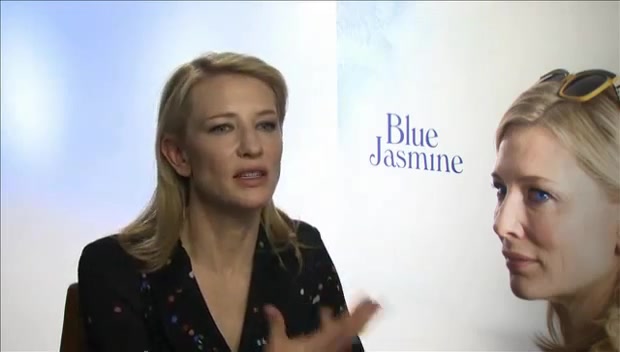 Cate_Blanchett_Interview_for_Blue_Jasmine_374.jpg