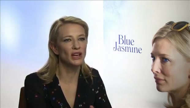 Cate_Blanchett_Interview_for_Blue_Jasmine_375.jpg