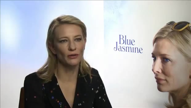 Cate_Blanchett_Interview_for_Blue_Jasmine_377.jpg