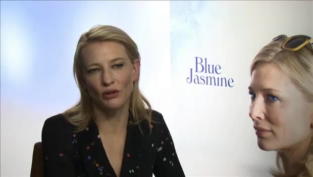 Cate_Blanchett_Interview_for_Blue_Jasmine_379.jpg