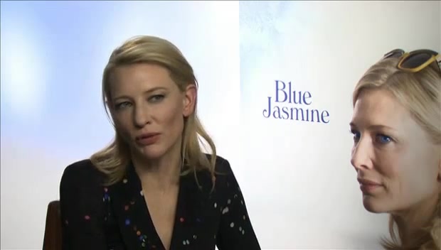 Cate_Blanchett_Interview_for_Blue_Jasmine_380.jpg