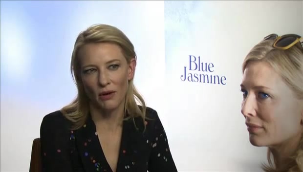 Cate_Blanchett_Interview_for_Blue_Jasmine_382.jpg